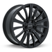 WEB_RTX_Network_SatinBlack_30_2024-12-03.png