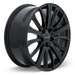 WEB_RTX_Network_SatinBlack_45_2024-12-03.png