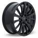 WEB_RTX_Network_SatinBlack_45_2024-12-03.png