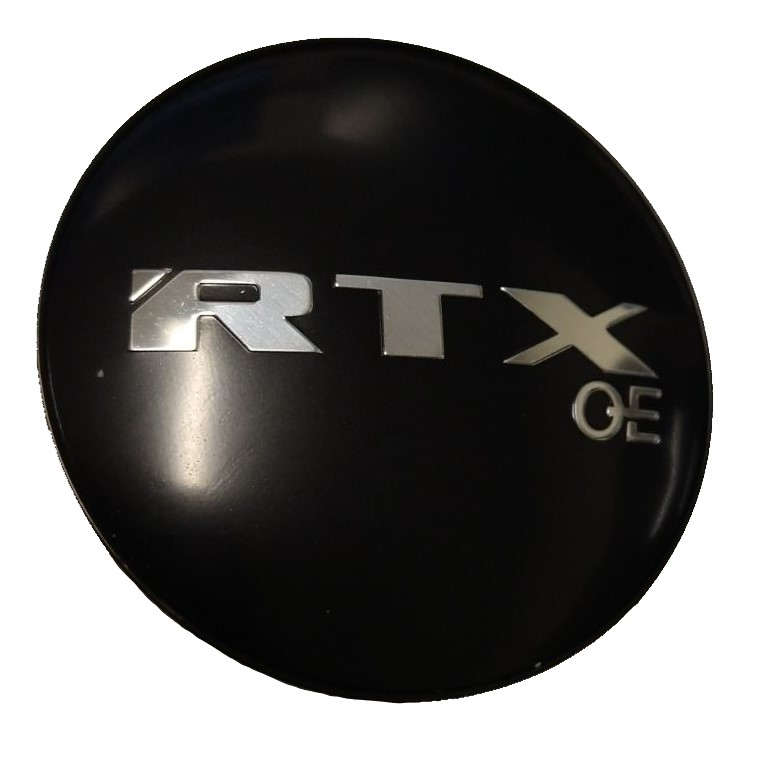 WEB_RTX_OE_210K62ASBOE(new).png