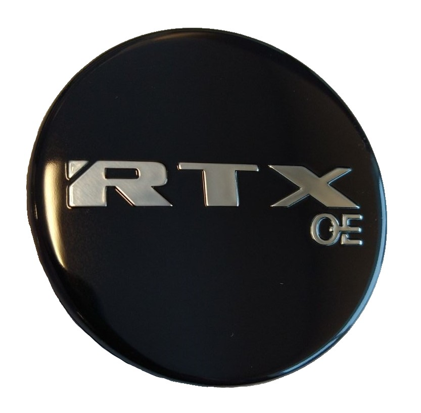 WEB_RTX_OE_602K57BB1CH.png