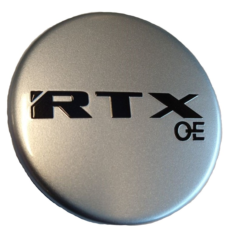 WEB_RTX_OE_602K57BHS1B1.png