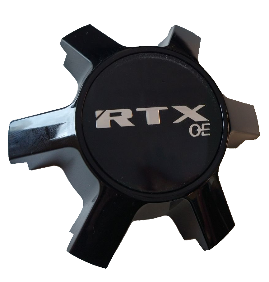 WEB_RTX_OE_7487K111B1OE_2024-06-12.png