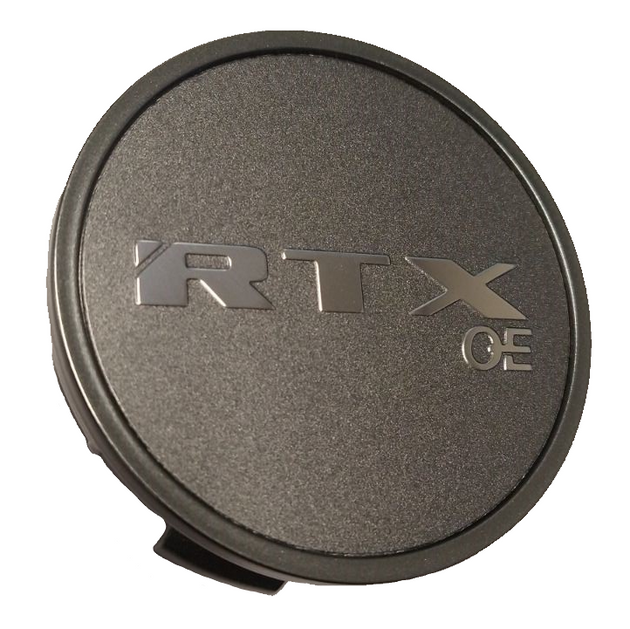 WEB_RTX_OE_9054K62AH1OE(master).png
