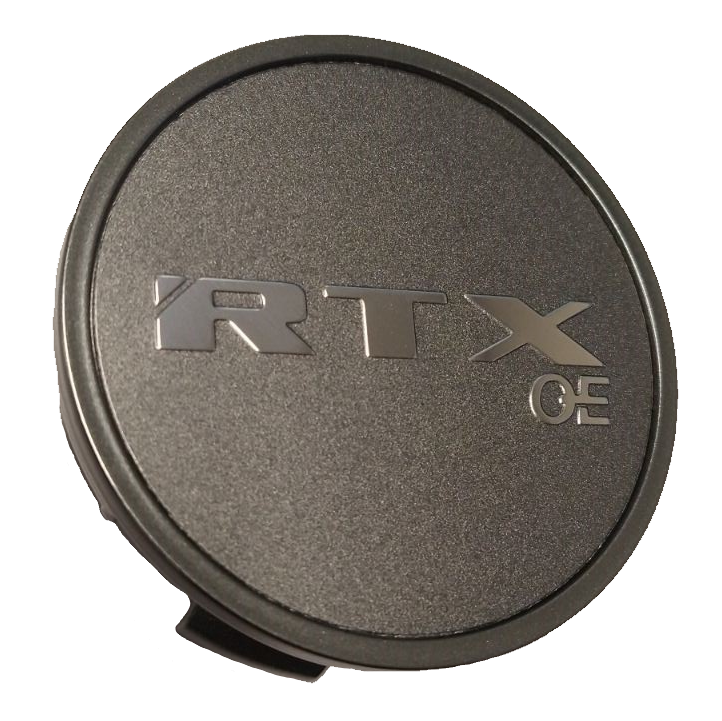WEB_RTX_OE_9054K62AH1OE(master).png