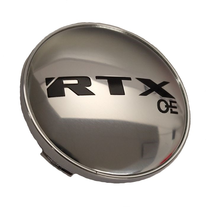 WEB_RTX_OE_9060K68OECandmore(new).png