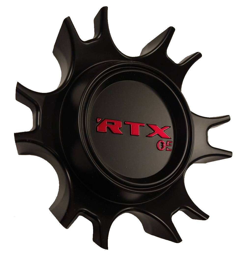 WEB_RTX_OE_BC025SBOE(master).png