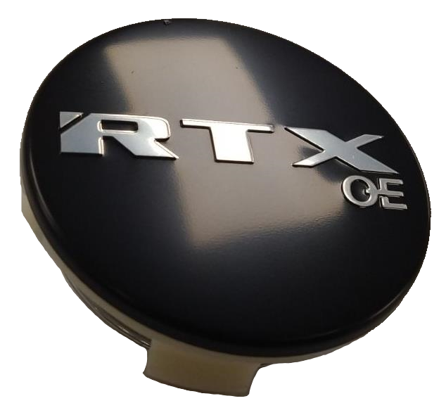 WEB_RTX_OE_C1385OE_2024-10-24.png