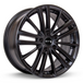 WEB_RTX_OE_Cosmos_SatinBlack_30_2024-12-03.png