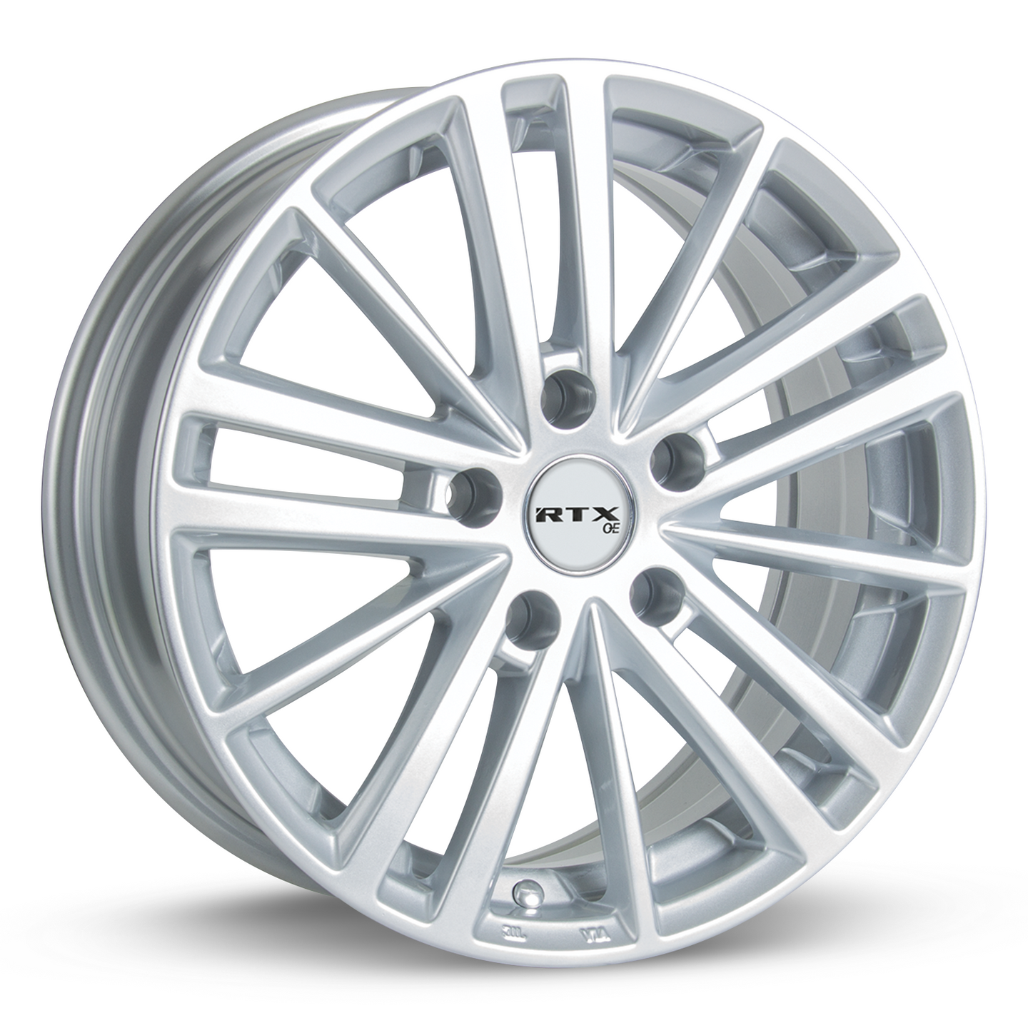 WEB_RTX_OE_Cosmos_Silver_30_2024-12-03.png