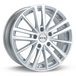 WEB_RTX_OE_Cosmos_Silver_30_2024-12-03.png