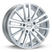 WEB_RTX_OE_Cosmos_Silver_30_2024-12-03.png