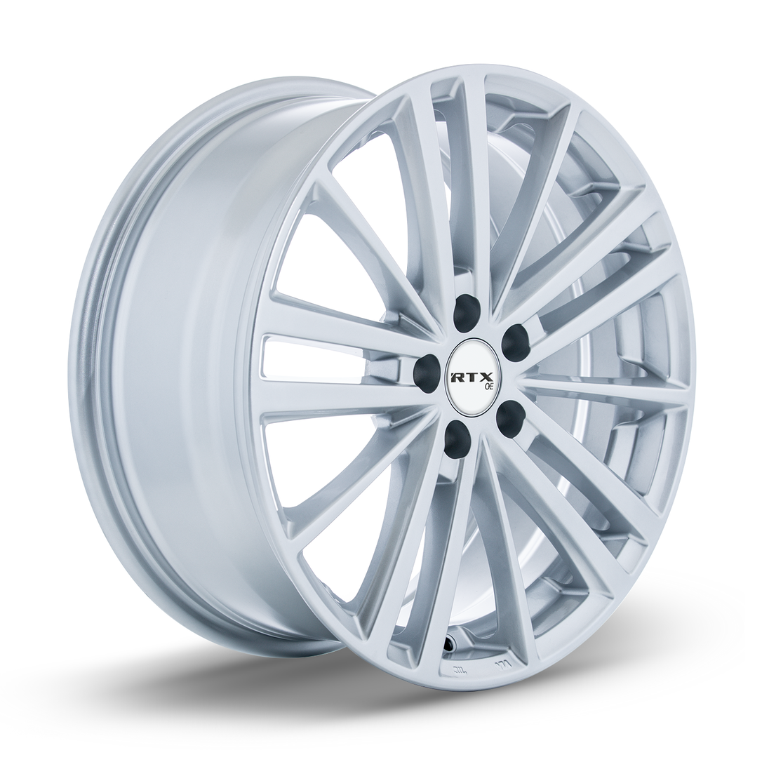 WEB_RTX_OE_Cosmos_Silver_45_2024-12-03.png