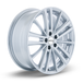 WEB_RTX_OE_Cosmos_Silver_45_2024-12-03.png