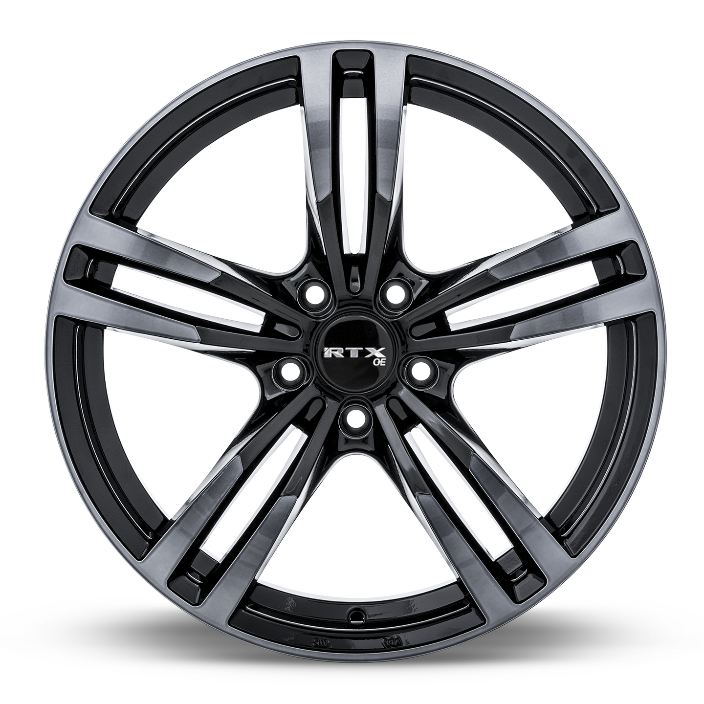 WEB_RTX_OE_Graz_BlackMachinedGrey_0_2024-12-03.png