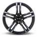 WEB_RTX_OE_Graz_BlackMachinedGrey_0_2024-12-03.png