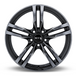WEB_RTX_OE_Graz_BlackMachinedGrey_0_2024-12-03.png