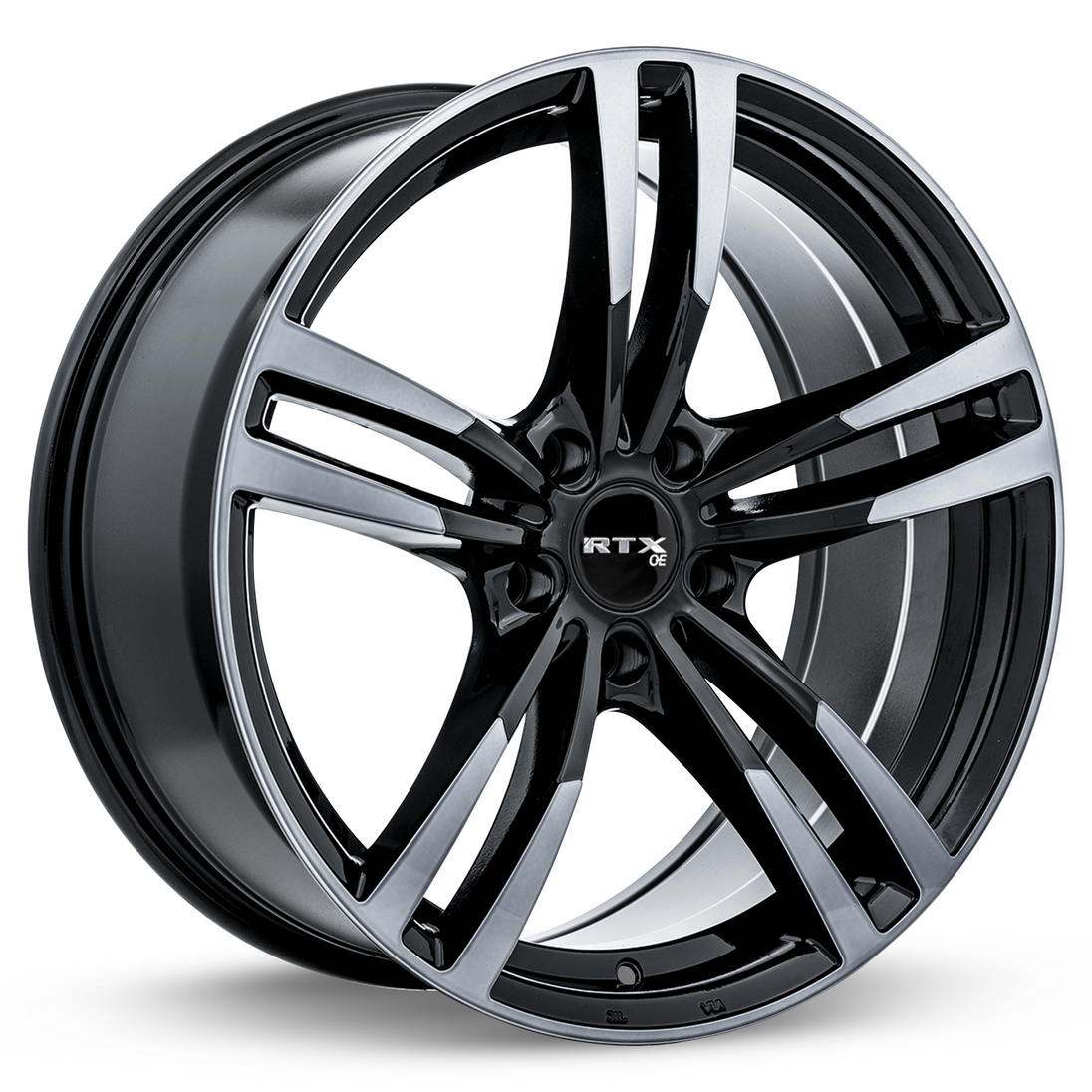 WEB_RTX_OE_Graz_BlackMachinedGrey_30_2024-12-03.png