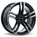 WEB_RTX_OE_Graz_BlackMachinedGrey_30_2024-12-03.png
