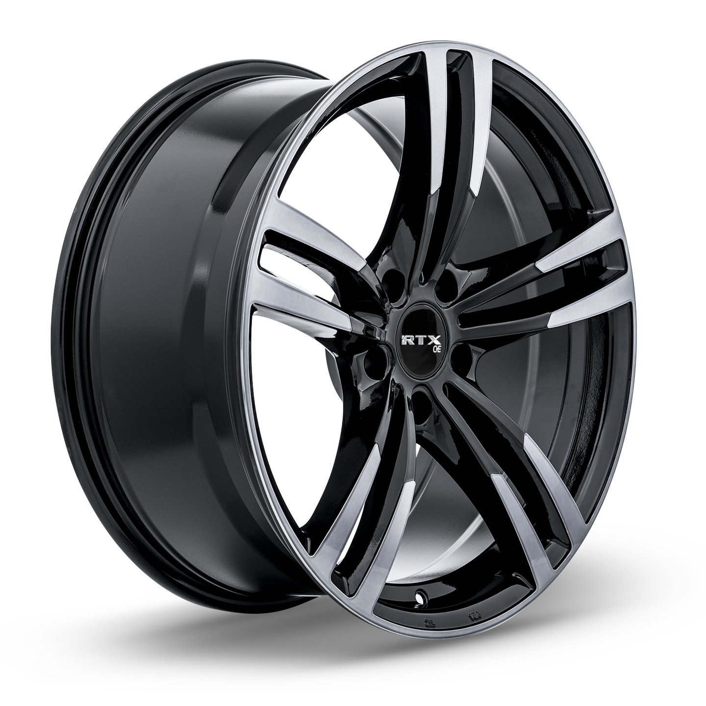 WEB_RTX_OE_Graz_BlackMachinedGrey_45_2024-12-03.png
