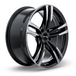 WEB_RTX_OE_Graz_BlackMachinedGrey_45_2024-12-03.png