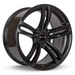 WEB_RTX_OE_Graz_SatinBlack_30_2024-12-03.png