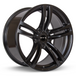 WEB_RTX_OE_Graz_SatinBlack_30_2024-12-03.png