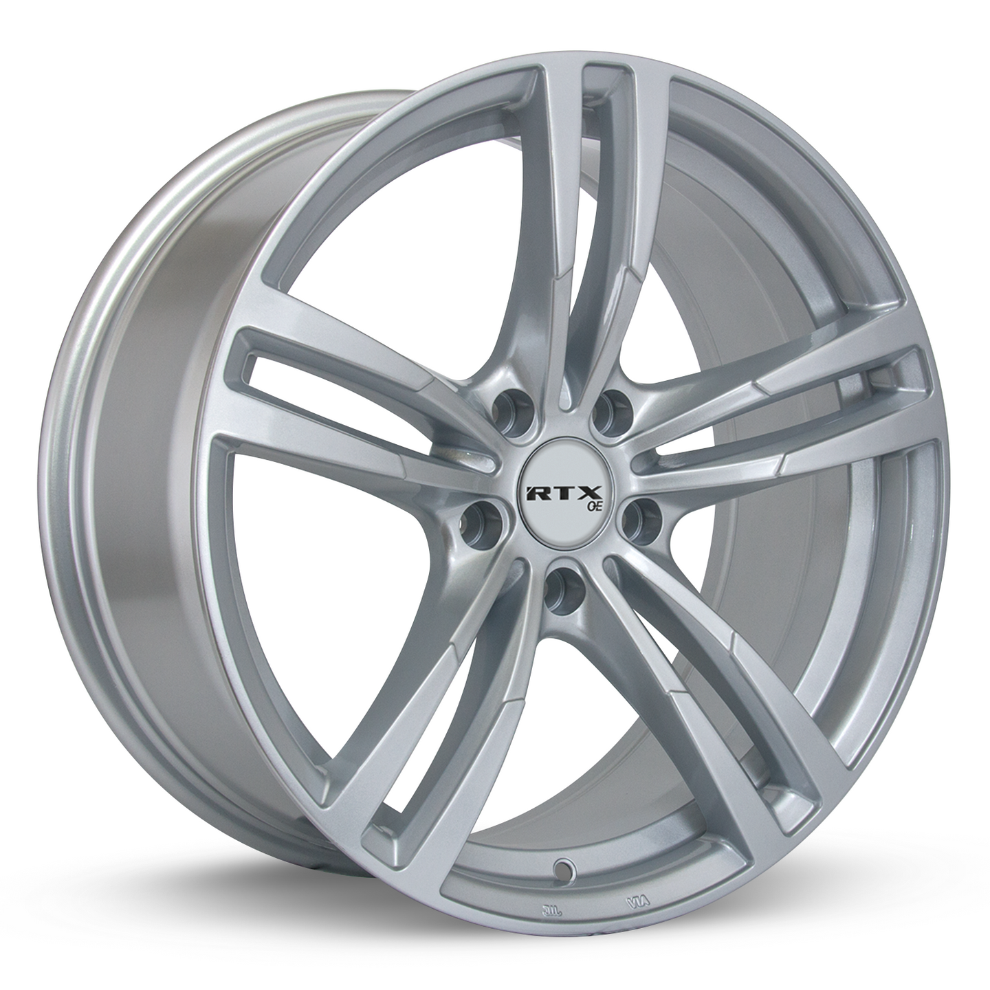 WEB_RTX_OE_Graz_Silver_30_2024-12-03.png