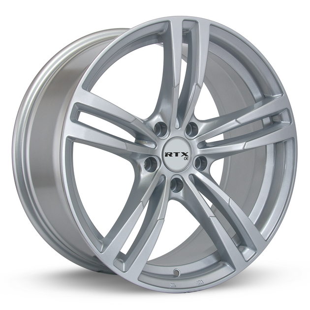 WEB_RTX_OE_Graz_Silver_30_2024-12-03.png