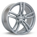 WEB_RTX_OE_Graz_Silver_30_2024-12-03.png