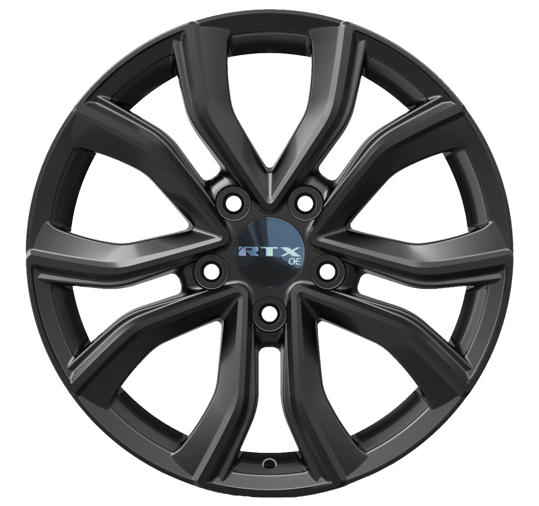 WEB_RTX_OE_HD-03_GLBLK(30).png
