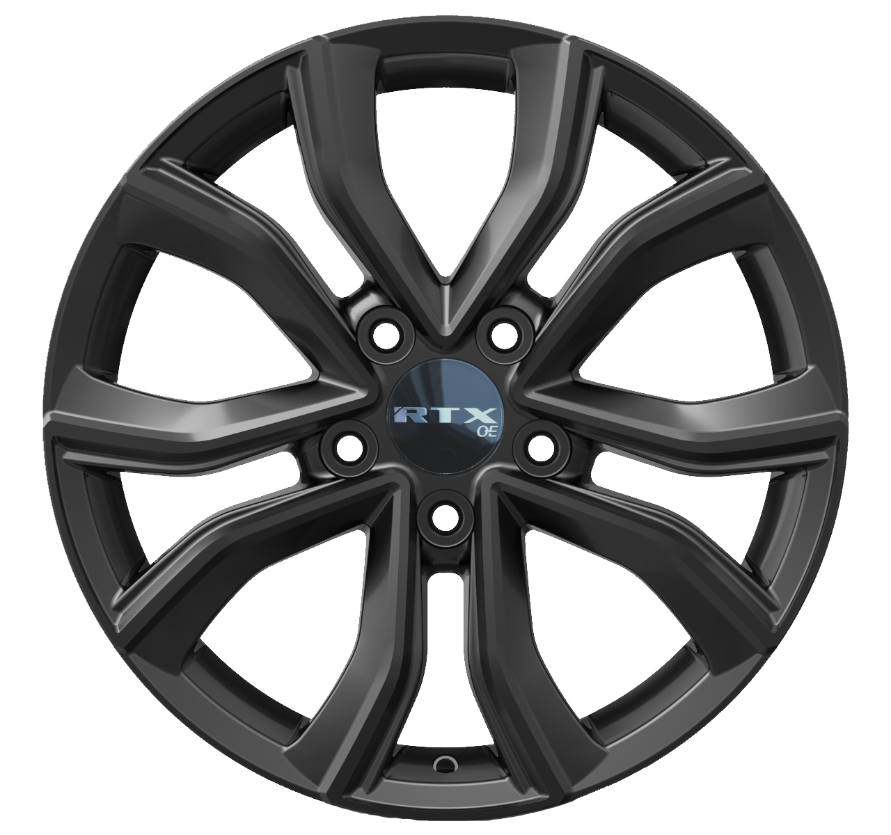 WEB_RTX_OE_HD-03_GLBLK(30).png