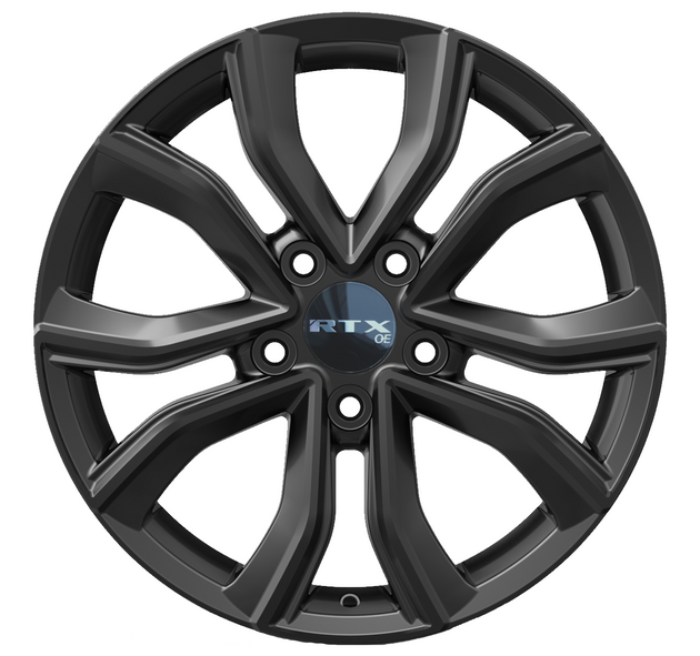 WEB_RTX_OE_HD-03_GLBLK(30).png