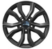 WEB_RTX_OE_HD-03_GLBLK(30).png