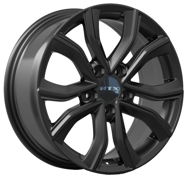 WEB_RTX_OE_HD-03_GLBLK(master).png