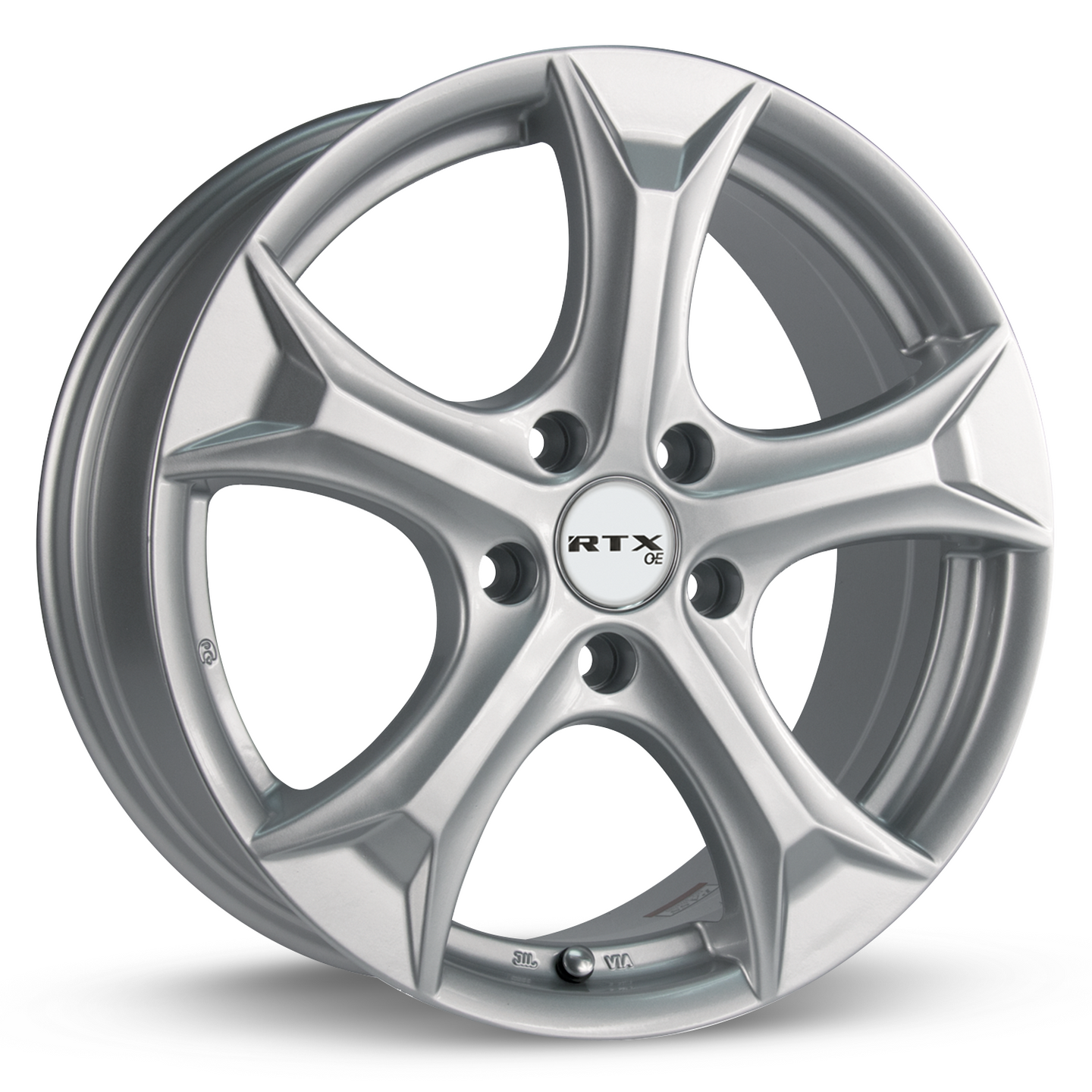 WEB_RTX_OE_Hida_Silver_30_2024-12-03.png