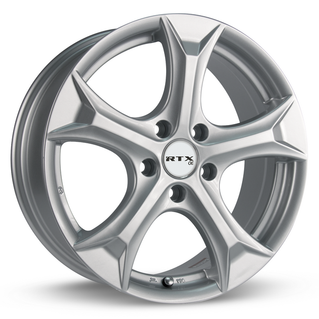 WEB_RTX_OE_Hida_Silver_30_2024-12-03.png
