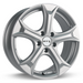 WEB_RTX_OE_Hida_Silver_30_2024-12-03.png