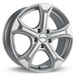 WEB_RTX_OE_Hida_Silver_30_2024-12-03.png