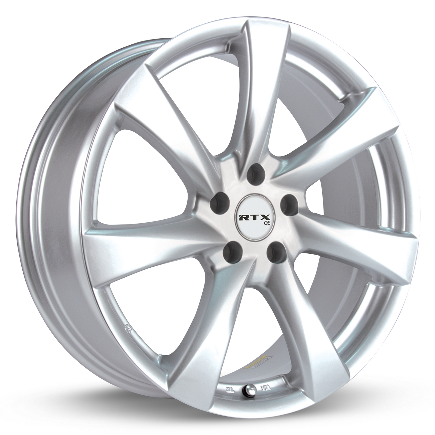 WEB_RTX_OE_Hirado_Silver_30_2024-12-03.png