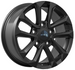 WEB_RTX_OE_TY-07GLBLK_2024-09-10(1).png