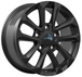 WEB_RTX_OE_TY-07GLBLK_2024-09-10(1).png