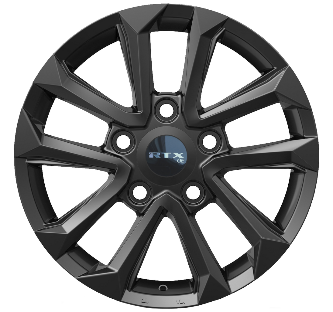 WEB_RTX_OE_TY-07GLBLK_2024-09-10(2).png