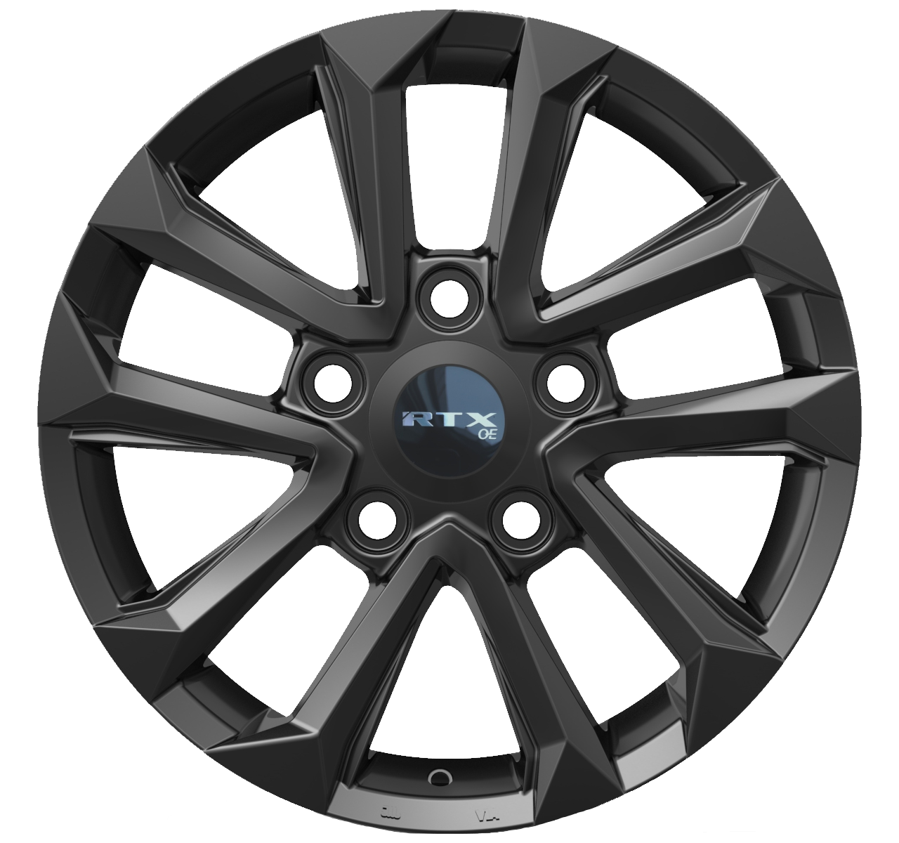 WEB_RTX_OE_TY-07GLBLK_2024-09-10(2).png
