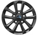 WEB_RTX_OE_TY-07GLBLK_2024-09-10(2).png
