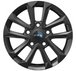 WEB_RTX_OE_TY-07GLBLK_2024-09-10(2).png