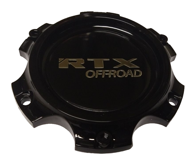 WEB_RTX_OR_53356135B(master)2024-10-15.png