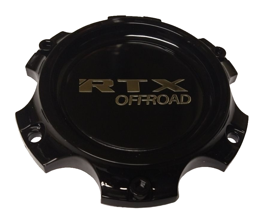 WEB_RTX_OR_53356135B(master)2024-10-15.png
