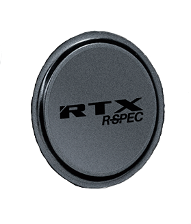 WEB_RTX_R-SPEC_GunMetal_2024-12-06.png