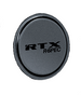 WEB_RTX_R-SPEC_GunMetal_2024-12-06.png